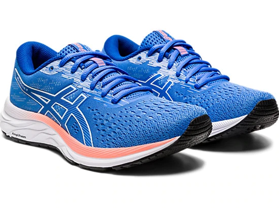 ASICS GEL EXCITE 7 400 1012A562 400 5 500