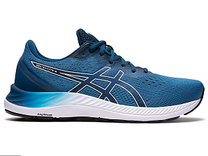 Кроссовки ASICS GEL-EXCITE 8