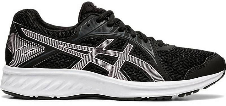 Кроссовки ASICS  JOLT 2 AW20 (005)