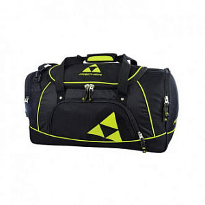 Сумка TEAM SPORTBAG 60L