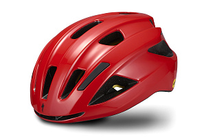 Шлем SPECIALIZED ALIGN II RED