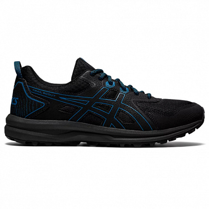 Кроссовки ASICS TRAIL SCOUT (003)