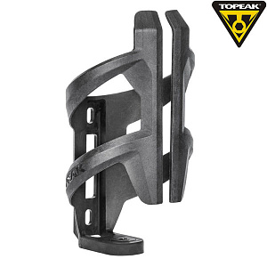 Флягодержатель TOPEAK TRI CAGE CARBON