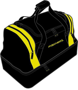 Сумка Fischer SPORTBAG90