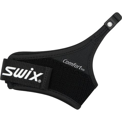 Темляк Swix Comfort, размер L