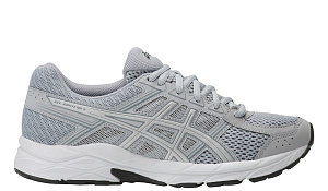 Кроссовки ASICS GEL-CONTEND  4 (W)