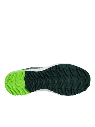 Кроссовки SCOTT Kinabalu 2 GTX frost green/jasmine green