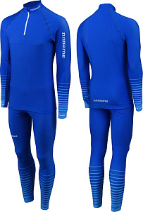 Комбинезон Noname XC RACING SUIT TOP 