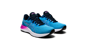 Кроссовки ASICS GEL-EXCITE 8 (402)