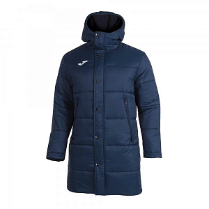 Куртка JOMA ANORAK NAVY