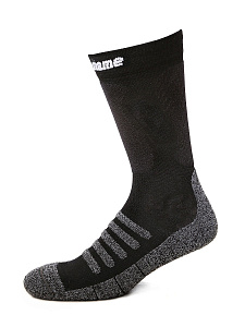 Носки NONAME XC PERFORMANCE SOCKS