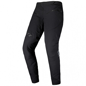 Брюки M's Trail Progressive black