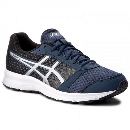 Кроссовки ASICS   PATRIOT 8