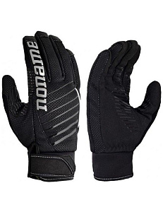 перчатки NONAME GLOVES 15, 2000771