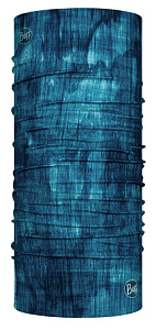 Бандана Buff Original Wane Dusty Blue