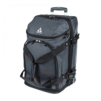 Сумка FASHION TRAVELLER 93 L