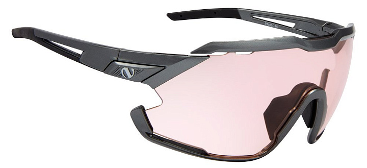 Очки Northug PLATINUM PERFORMANCE PINK Standard