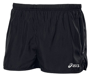 Шорты ASICS HERMES SPLIT SHORT